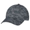 Picture of AJM - 3J630M - Cotton Drill Cap