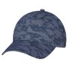 Picture of AJM - 3J630M - Cotton Drill Cap