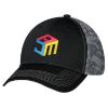 Picture of AJM - 3K867M - Polycotton / Cotton Drill Cap