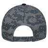 Picture of AJM - 3K867M - Polycotton / Cotton Drill Cap