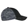 Picture of AJM - 3K867M - Polycotton / Cotton Drill Cap