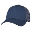 Picture of AJM - 3K867M - Polycotton / Cotton Drill Cap