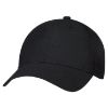 Picture of AJM - 2H690M - Polyester Diamond / Sport Mesh Cap