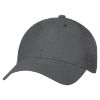 Picture of AJM - 2H690M - Polyester Diamond / Sport Mesh Cap