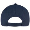 Picture of AJM - 2J630M - Polyester Diamond Cap