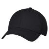 Picture of AJM - 2J630M - Polyester Diamond Cap