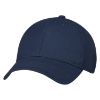 Picture of AJM - 2J630M - Polyester Diamond Cap