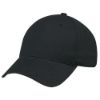 Picture of AJM - 7D630M - Duck Canvas Cap