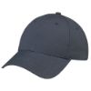 Picture of AJM - 7D630M - Duck Canvas Cap