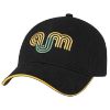 Picture of AJM - 2C580M - Heavyweight Brushed Cotton Drill Cap