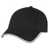 Picture of AJM - 2C580M - Heavyweight Brushed Cotton Drill Cap