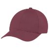 Picture of AJM - 5D390M - Brushed Cotton Drill Cap