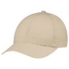 Picture of AJM - 5D390M - Brushed Cotton Drill Cap