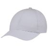 Picture of AJM - 5D390M - Brushed Cotton Drill Cap