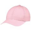 Picture of AJM - 5D390M - Brushed Cotton Drill Cap