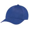 Picture of AJM - 5D390M - Brushed Cotton Drill Cap