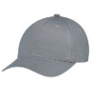 Picture of AJM - 5D390M - Brushed Cotton Drill Cap