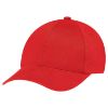 Picture of AJM - 5D390M - Brushed Cotton Drill Cap