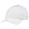 Picture of AJM - 5D390M - Brushed Cotton Drill Cap