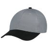 Picture of AJM - 5D398M - Brushed Cotton Drill Cap