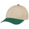 Picture of AJM - 5D398M - Brushed Cotton Drill Cap