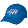 Picture of AJM - 5390M - Polycotton Cap