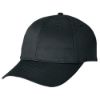 Picture of AJM - 5390M - Polycotton Cap