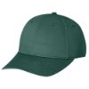 Picture of AJM - 5390M - Polycotton Cap