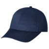 Picture of AJM - 5390M - Polycotton Cap