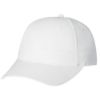 Picture of AJM - 5390M - Polycotton Cap