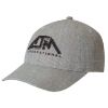 Picture of AJM - 5P400M - Acrylic & Cotton Cap