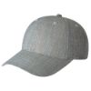 Picture of AJM - 5P400M - Acrylic & Cotton Cap