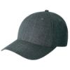 Picture of AJM - 5P400M - Acrylic & Cotton Cap