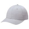 Picture of AJM - 6J400M - Deluxe Blended Chino Twill Cap