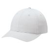 Picture of AJM - 6J400M - Deluxe Blended Chino Twill Cap