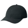 Picture of AJM - 2C390M - Heavyweight Brushed Cotton Drill Cap