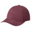 Picture of AJM - 2C390M - Heavyweight Brushed Cotton Drill Cap