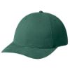 Picture of AJM - 2C390M - Heavyweight Brushed Cotton Drill Cap