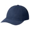 Picture of AJM - 2C390M - Heavyweight Brushed Cotton Drill Cap