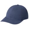 Picture of AJM - 2C390M - Heavyweight Brushed Cotton Drill Cap