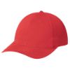 Picture of AJM - 2C390M - Heavyweight Brushed Cotton Drill Cap