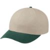 Picture of AJM - 2C398M - Heavyweight Brushed Cotton Drill Cap