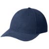 Picture of AJM - 2C440M - Heavyweight Brushed Cotton Drill Cap