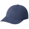 Picture of AJM - 2C440M - Heavyweight Brushed Cotton Drill Cap