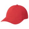 Picture of AJM - 2C440M - Heavyweight Brushed Cotton Drill Cap