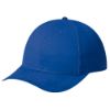 Picture of AJM - 2C440M - Heavyweight Brushed Cotton Drill Cap