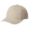 Picture of AJM - 2C440M - Heavyweight Brushed Cotton Drill Cap