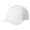 Picture of AJM - 2C440M - Heavyweight Brushed Cotton Drill Cap