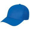 Picture of AJM - 5A390M - Polycotton / Polyester Honeycomb Mesh Cap