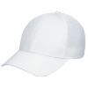 Picture of AJM - 5A390M - Polycotton / Polyester Honeycomb Mesh Cap